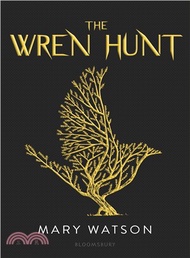 18725.The Wren Hunt