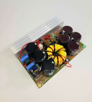 switching 6000w