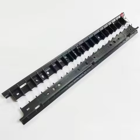 OEM Fuser Separation plate For Xerox V 2060 3060 1060 3065 3560 2560 C2263 C2265