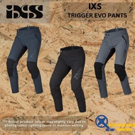 IXS TRIGGER EVO PANTS