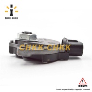 Suitable for RAV4 04-11 Corolla Gear Switch 84540-52070