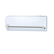 Panasonic 國際牌【CS-LJ22BA2/CU-LJ22BCA2】變頻分離式冷氣(含標準安裝)