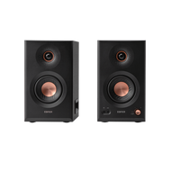 EDIFIER MR5 POWERED STUDIO MONITOR SPEAKER 110W