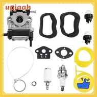 For  51945 51946 51947 51948 1944  BM254BV SC254BV Hair Dryer Replacement Carburetor -7 -7-1 3084800