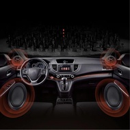 maib LICAEVEY 3.5mm External Speaker  1.48m/4.86ft Fit for FT-1802M FT-1807M FT-1900R FT-1907R FT-78