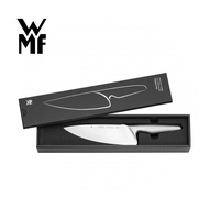 [特價]【德國WMF】Chefs Edition主廚刀 20cm(黑色)