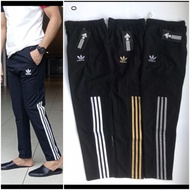Tracksuit  Men's Women's Slim Fit (Adedas &Niikee) Tracksuit. size (S-XxL).🔥🔥