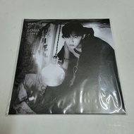 全新未開封 CD MC 張天賦 首張個人專輯 Have A Good Time 黑白版