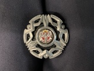 天使換E軸心（只換不賣）