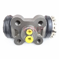 Brake Wheel Cylinder For HINO FD truck 47560-1730