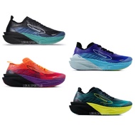 HAZE FLOW RUNNING SHOES 910 NINETEN HAZE FLOW 100% ORIGINAL