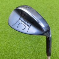 Golf Clubs#PRIDE Golf Club Wedge49 51 53 56 57Angle Rod Men's Golf Club Free Shipping