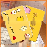 Ốp Lưng hình ipad Mini 3-4-5 Ipad Mini 2 Mini 1 A1432 A1600 nhiều mẫu