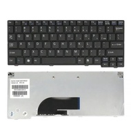 Laptop Keyboard For SONY Vaio VPC-M VPC-M12 Series PCG-21313M PCG-21313L PCG-21311T