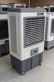 冷風機Air cooler  製冷  家用  空調扇  大型  商用  移動  j加水製冷#冷風機