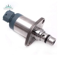 Rail Parts Suction Control Valve Valve  294200-2760 1460A056 294200-4760 for