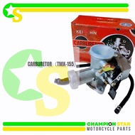 MOTORCYCLE PARTS CARBURETOR FOR TMX155