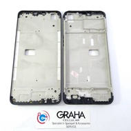 STAND PLATE/ LCD FRAME/ OPPO A3S CPH1803 LCD OPPO A3S