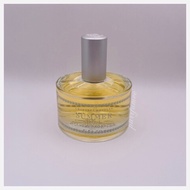 Decant Summer Hill EDT Crabtree &amp; Evelyn perfume