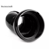 BC3Z-6F073-A Car Cold Side Intercooler Pipe Kit for    F-450 F-550 2011-2016