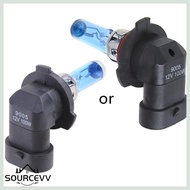 SOURCE New 1 PC 9005 HB3 6000K 100W White Xenon Gas Halogen Headlight Light Lamp Bulb