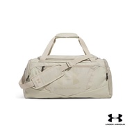 Under Armour UA Undeniable 5.0 Small Duffel Bag Duffel Bag Travel