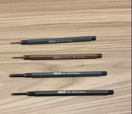 模型 工具 WAVE 雕刻刀 / 鑿刀 玩具 手作 藝術 美術 高達 改造 工具 二手模型 高達工具 推線 刻線 改件 改造