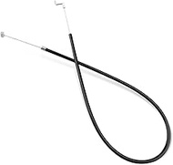 41801801110 Throttle Cable Fit for KM91R KM111R FS131R HT102 HT103 FS111R FC91 Loop Handle Trimmer B