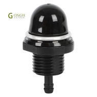 Pump 10HP Mercury 8HP