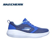 Skechers Women Go Run Fast Shoes - 128013-LTBL
