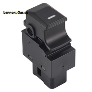 Car Window Control Switch Button Window Lifter Switches for   Door 2011-2015 93575-1H000 369510-1000