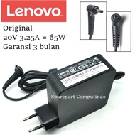 Charger Adapter Lenovo V15 G5 IRL Intel Core i3 gen 13