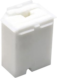 ET 2800 Waste Ink Pad Replacement ET4800