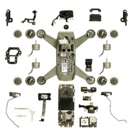 DJI SPARK USED PARTS