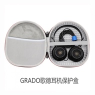 Fengfan Goethe Earphone Storage Bag Suitable for SR60e/SR80X/SR325X/GW100 Alice Protective Box Case