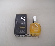 ALFAPARF Cristalli Liquidi Linen Hair Liquid Essential Oil Sports Shoes and Clothing Hats Caps