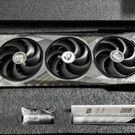 MSI RTX5090 Magic Dragon Graphics Card Radiator Assembly DIY Figure Ornaments, Model Display Collect