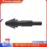 In stock-Active Pen Nibs Replacement  Premier Active Pen Nibs PN7320a PN5122W PN9315A PN7522A Stylus