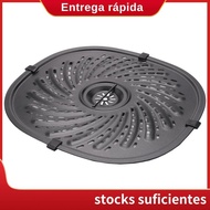 Air Fryer Replacement Grill Pan for Power XL Gowise 7QT Air Fryers,Nonstick Coating Crisper Plate,Ai