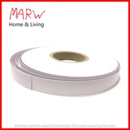 ABS edging for Wood Panel DIY Furniture Shelf Storage Box