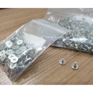 Dell M.2 Screw for Dell PC Desktop M.2 Screw