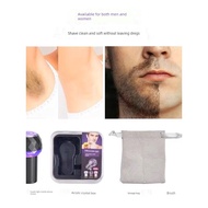 shaver shaver man Typec Razor Mobile Phone Supply Electric Razor Electric Razor Portable Travel Trav