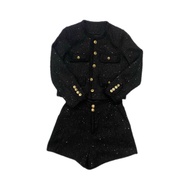 [Updated October 2] 2hand tweet jacket, winter jacket (read description)
