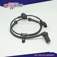 【Hyundai Getz 1.3 Cc 1.4 Cc 1.6 Cc】 Front Abs Sensor | Wheel Speed Sensor | Speed Sensor | Abs Wheel