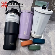 SHOOGMY Bottle Cover, 71-77mm Diameter Anti Slip Cup Cover,  Protective Universal Silicone Bottom Sl