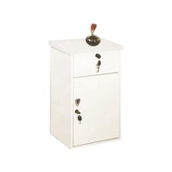 Multi Purpose Cabinet 9260-04