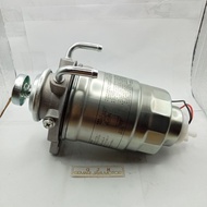 DIESEL PUMP FUEL PUMP ASSY MITSUBISHI L300 DIESEL
