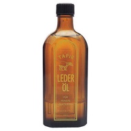 タピール　レーダーオイル 200ml