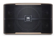 Speaker JBL passion 10 original . Jbl passion 10 original