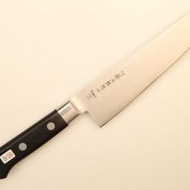 藤次郎 DP系列 牛刀 240mm (兩件或以上九折!!)